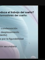 Internacionalización de la Educación: Un Aula Sin Fronteras